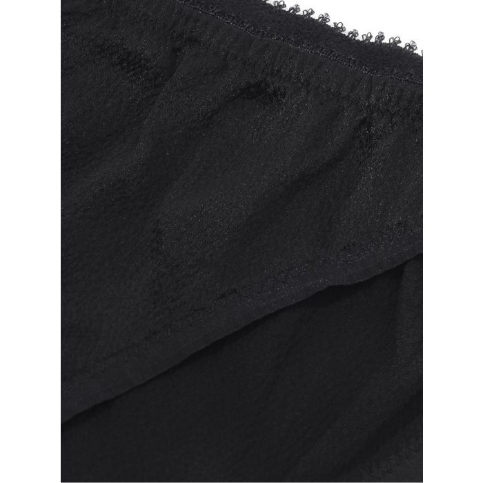 Seide Slip MIMI SMOCK von Cadolle