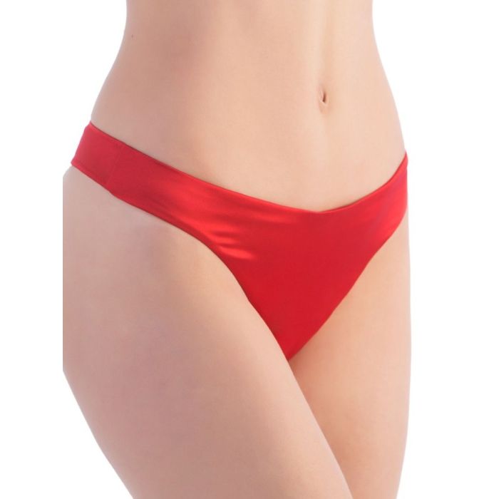 Seta Superior Stretchseide String PRODE von Cotton Club