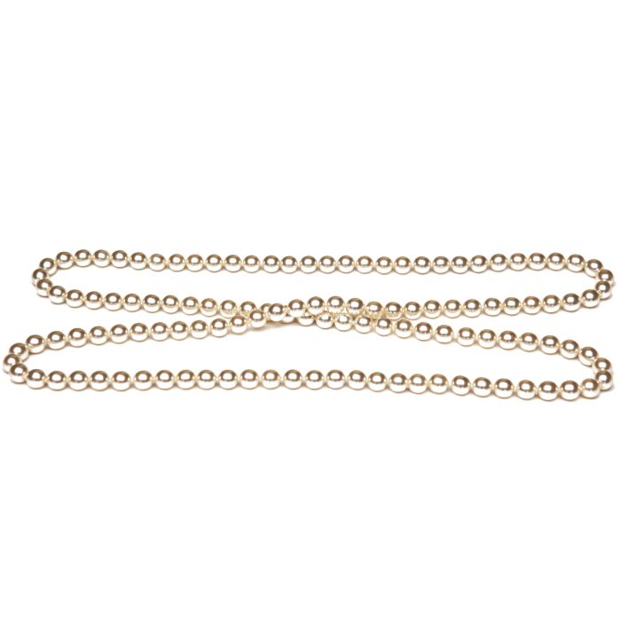 Perlen- Collier ATAME Bracli Dessous Halskette