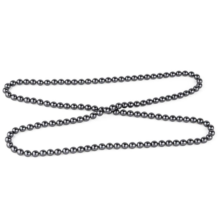 Perlen- Collier ATAME Bracli Dessous Halskette
