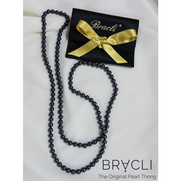 Perlen- Collier ATAME Bracli Dessous Halskette