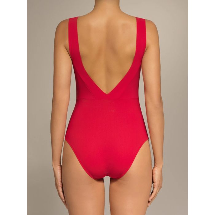 Badeanzug BONNIE 61 von Pain de Sucre