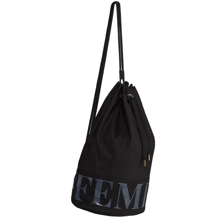Strandtasche / Match Sack BEACH BAG Mariniere Marlies Dekkers