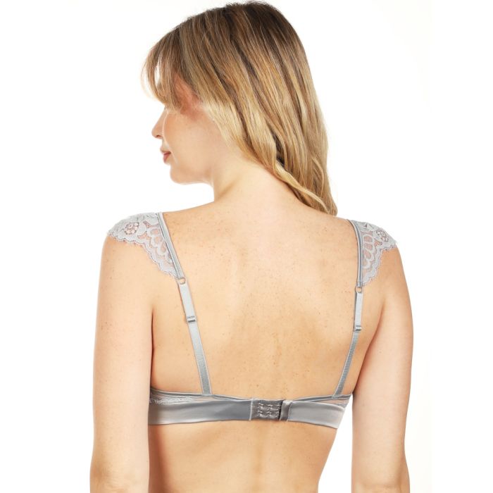 Spitze Triangel BH MARLENE von Prelude Milano