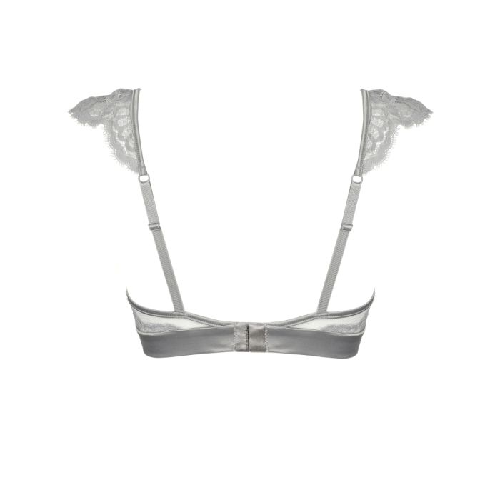 Spitze Triangel BH MARLENE von Prelude Milano
