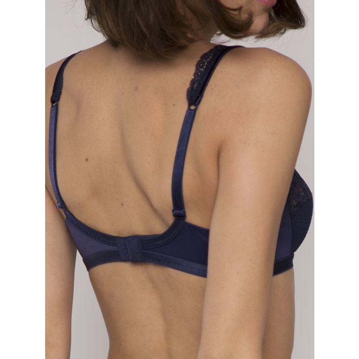 Spitze Softcup-BH GABY von Maison Lejaby