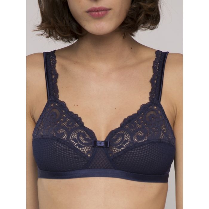 Spitze Softcup-BH GABY von Maison Lejaby