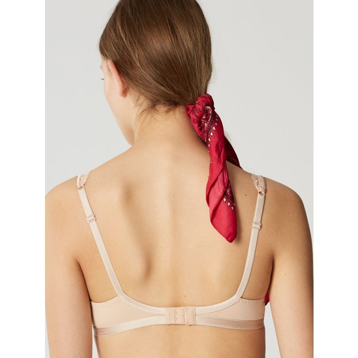 Spitze Softcup-BH GABY von Maison Lejaby