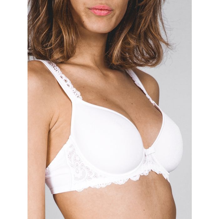 Spacer Schalen-BH GABY von Maison Lejaby