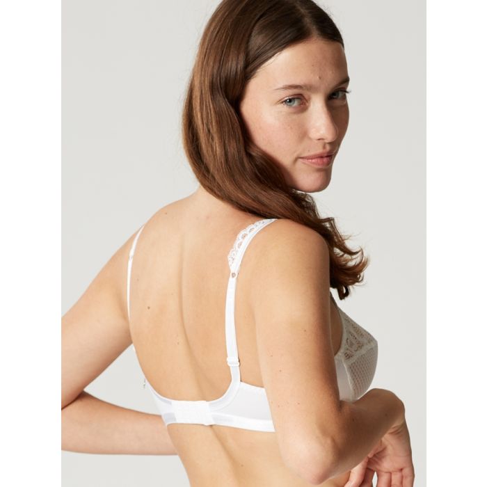 Spitze Softcup-BH GABY von Maison Lejaby