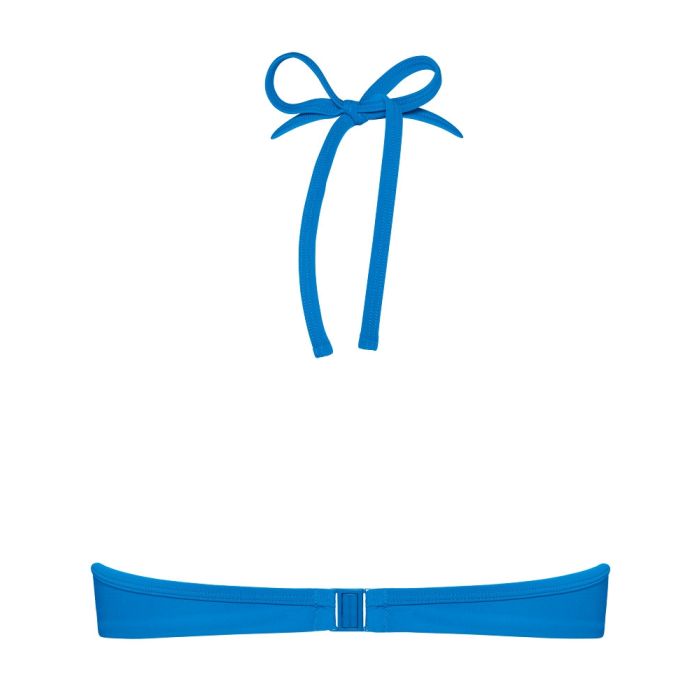 Balconette Bikini PAPILLON türkis-blau 2 tlg. von Marlies Dekkers