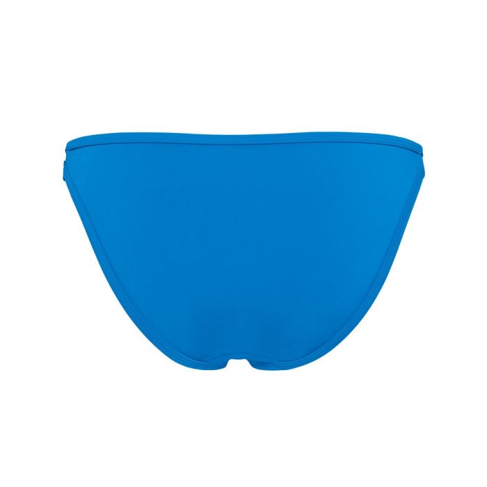 Balconette Bikini PAPILLON türkis-blau 2 tlg. von Marlies Dekkers