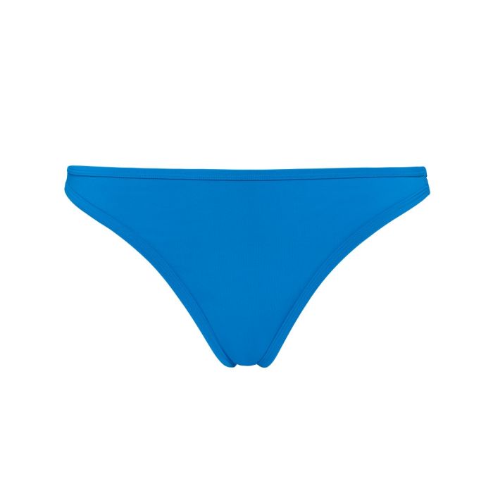 Balconette Bikini PAPILLON türkis-blau 2 tlg. von Marlies Dekkers