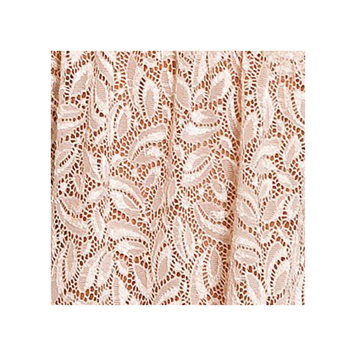 Bracli Negligé LOLITA aus Spitze