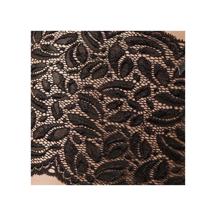 Bracli Perlen- Body CLASSIC einreihige Perlenkette