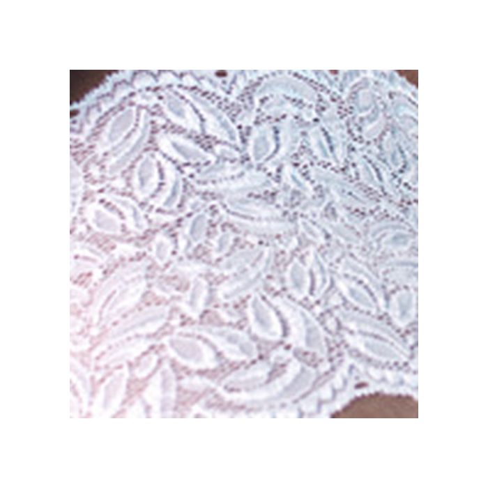 1 Stück stimulierendes Perlen Accessoir SENSATION Handmanschette von Bracli