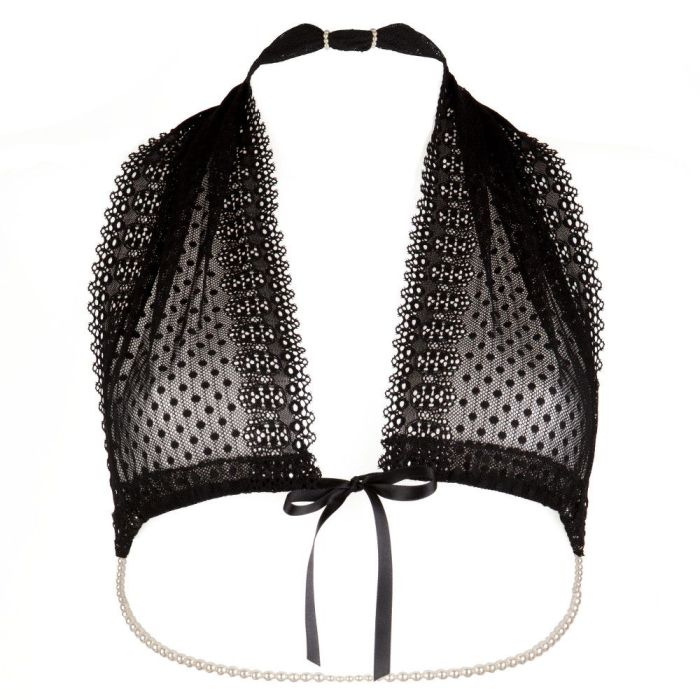 Bracli + G* Bra Perlen- BH