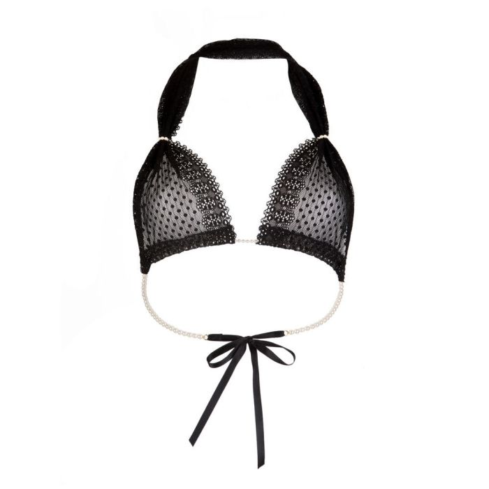 Bracli + G* Bra Perlen- BH