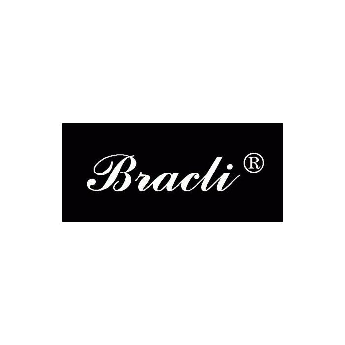 Bracli Perlen- Body CLASSIC Auslaufmodell reduziert