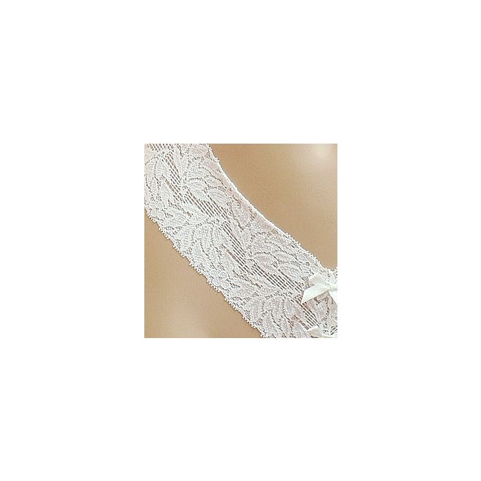 Bracli Perlen- Body CLASSIC Auslaufmodell reduziert