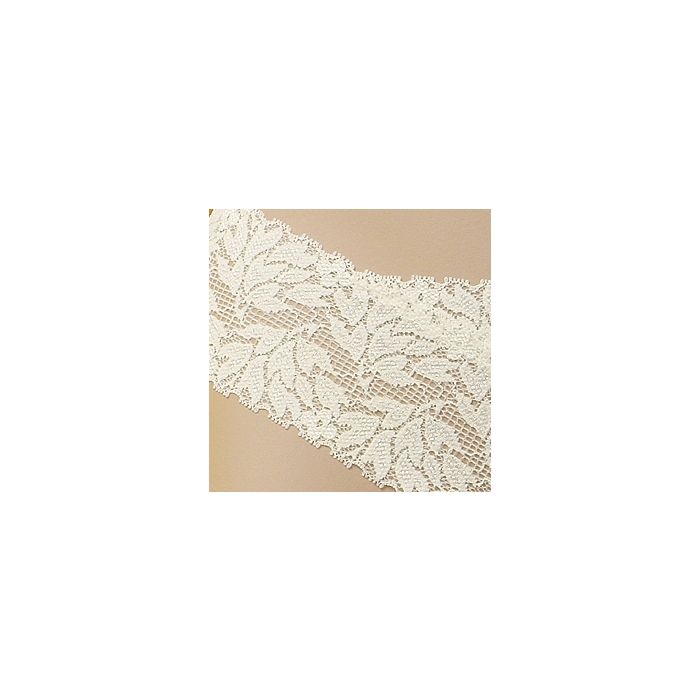 Bracli Perlen- Body CLASSIC Auslaufmodell reduziert