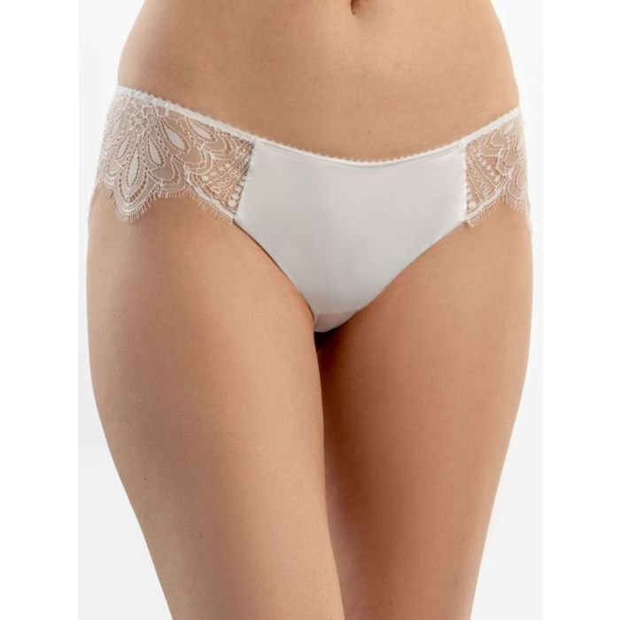 Spitze Brazilian Slip von Prelude Milano