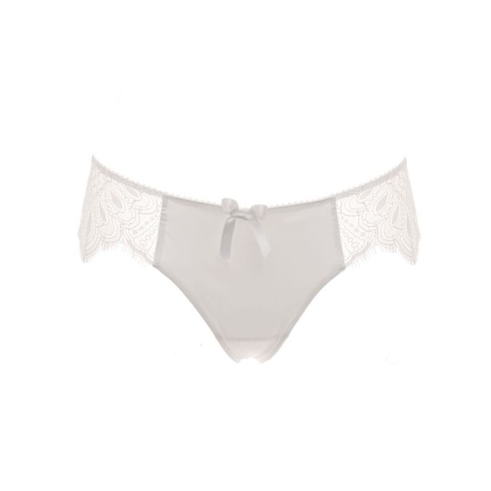 Spitze Brazilian Slip von Prelude Milano