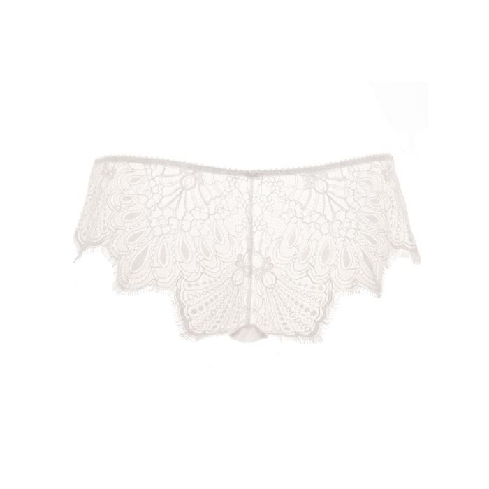 Spitze Brazilian Slip von Prelude Milano