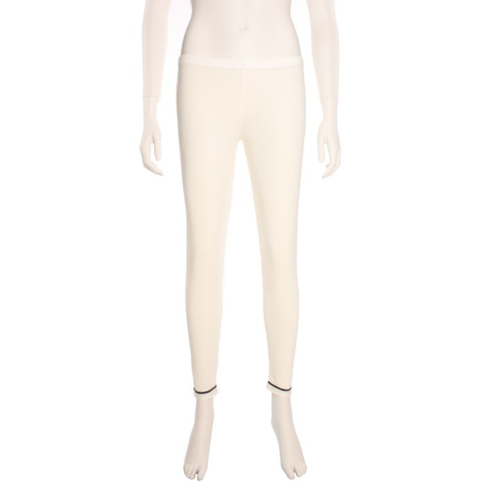 Leggings POTHOS aus Modal von Cotton Club