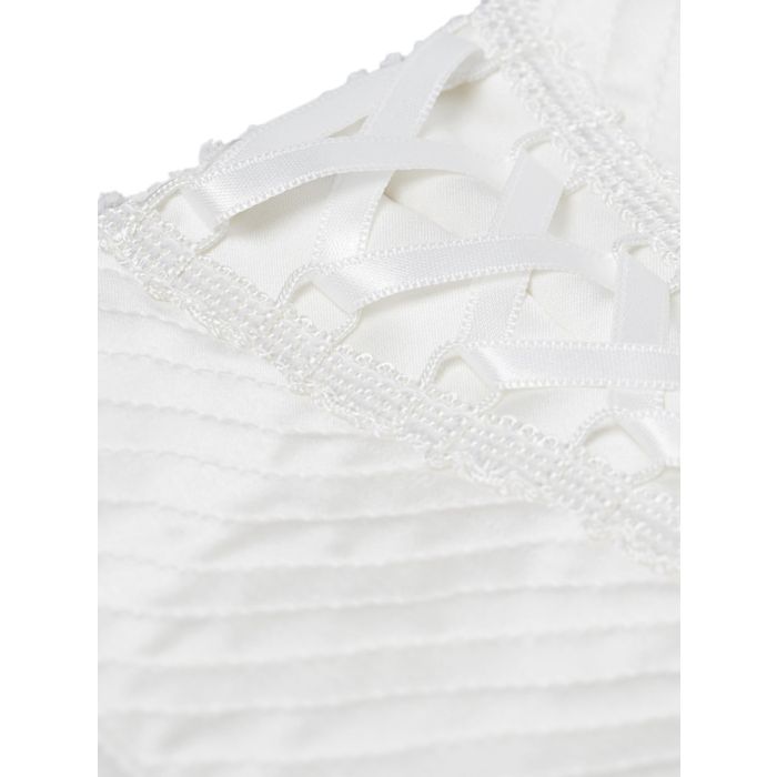 Satin Taillen-Slip RACHEL von Cadolle