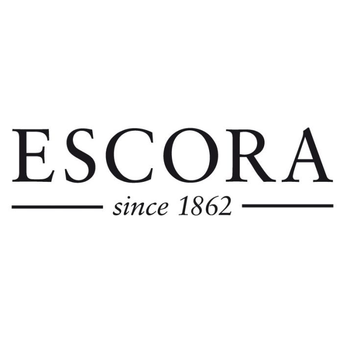 BH-Hebe aus Spitze TESSA schwarz von Escora