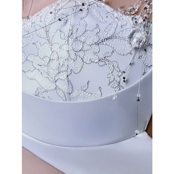 Seide String von Prelude Milano