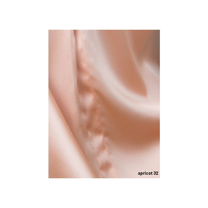 Seta Superior Stretchseide String PRODE von Cotton Club