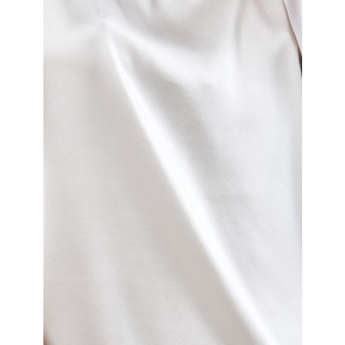 Seta Superior Stretchseide String PRODE von Cotton Club
