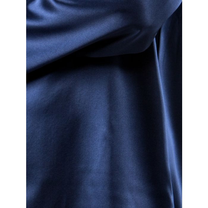 Seta Superior Stretchseide Schalen-BH PREGIATO von Cotton Club