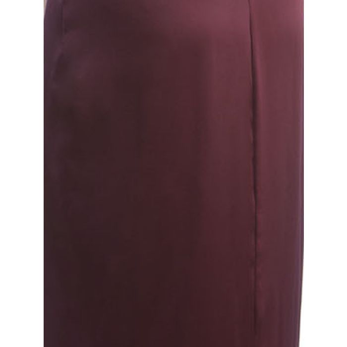 Seta Superior Seidentop Stretch Seide von Cotton Club