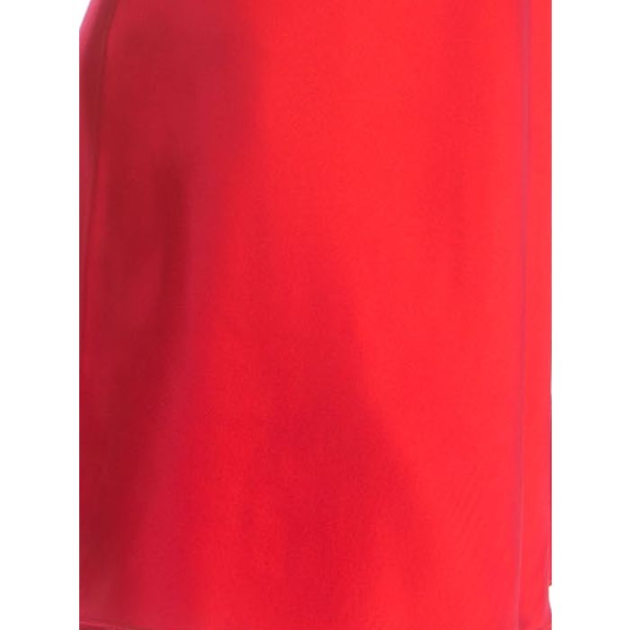 Seta Superior Stretchseide String PRODE von Cotton Club