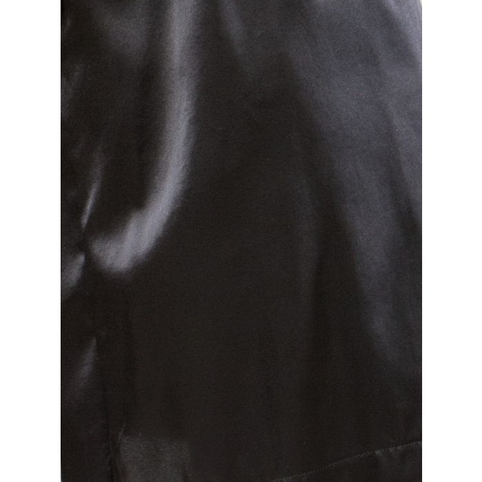 Seta Superior Stretchseide Triangel-BH REGALE von Cotton Club