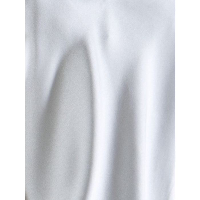 Seta Superior Stretchseide Triangel-BH REGALE von Cotton Club