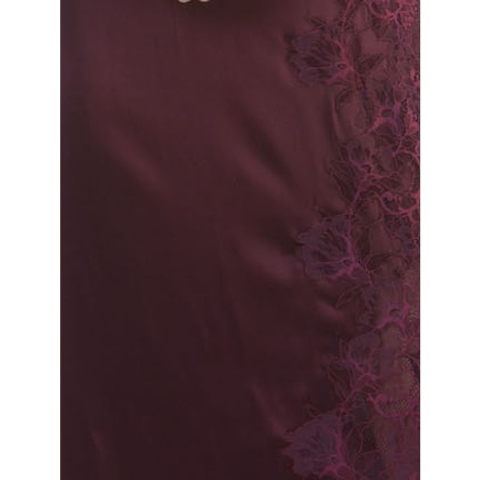 Seta Superior Seidentop PRIMARIO von Cotton Club