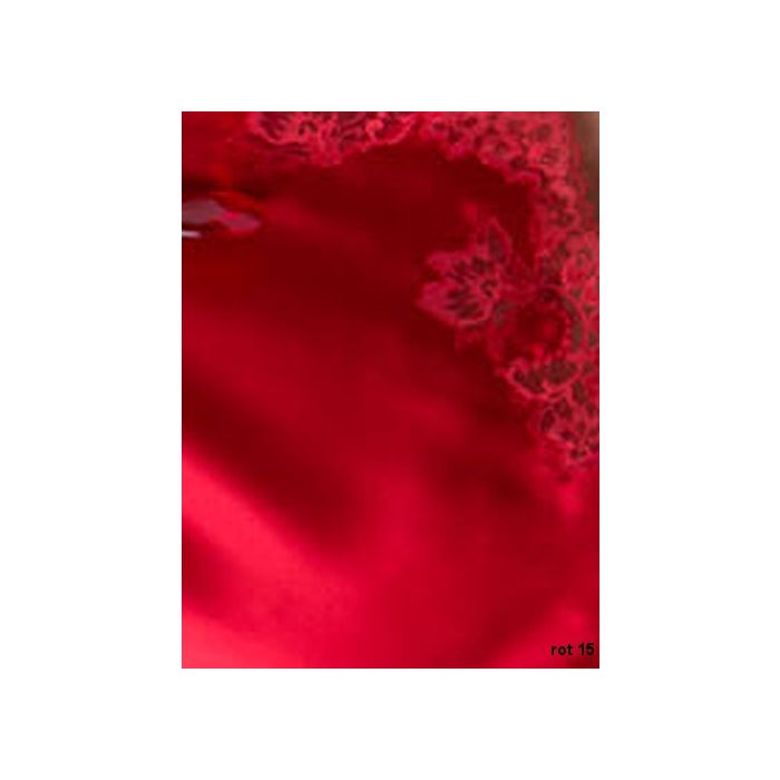 Seta Superior Stretchseide String ELETTO von Cotton Club