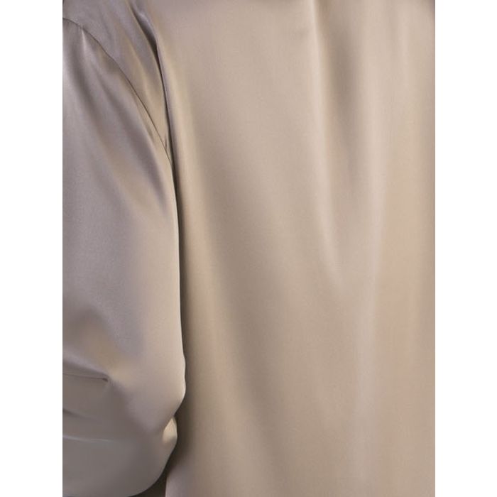 Seta Superior Stretchseide Triangel-BH REGALE von Cotton Club