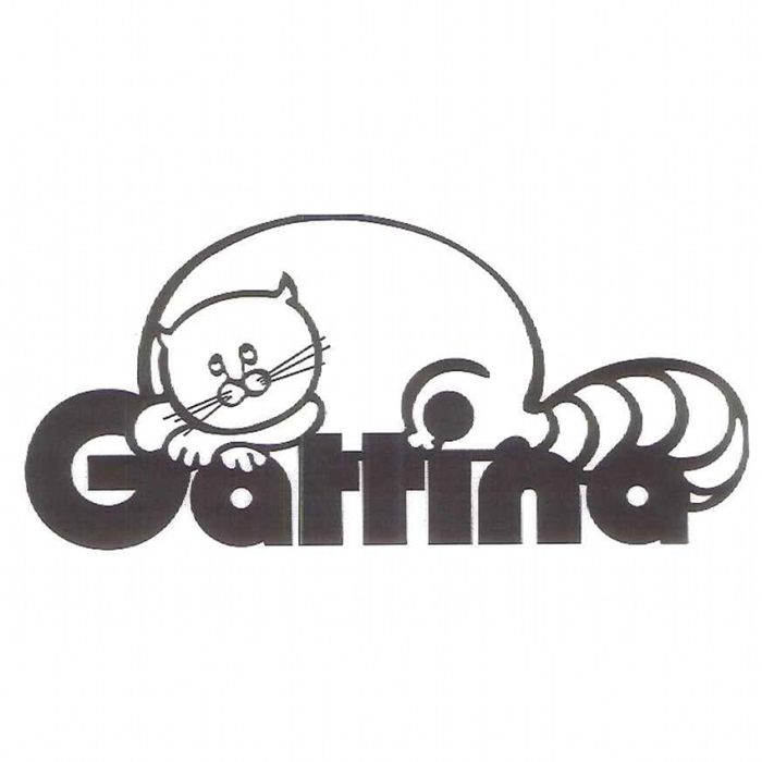 Kaschmir-Seide Morgenmantel PASHMINA grau oder lila von GATTINA