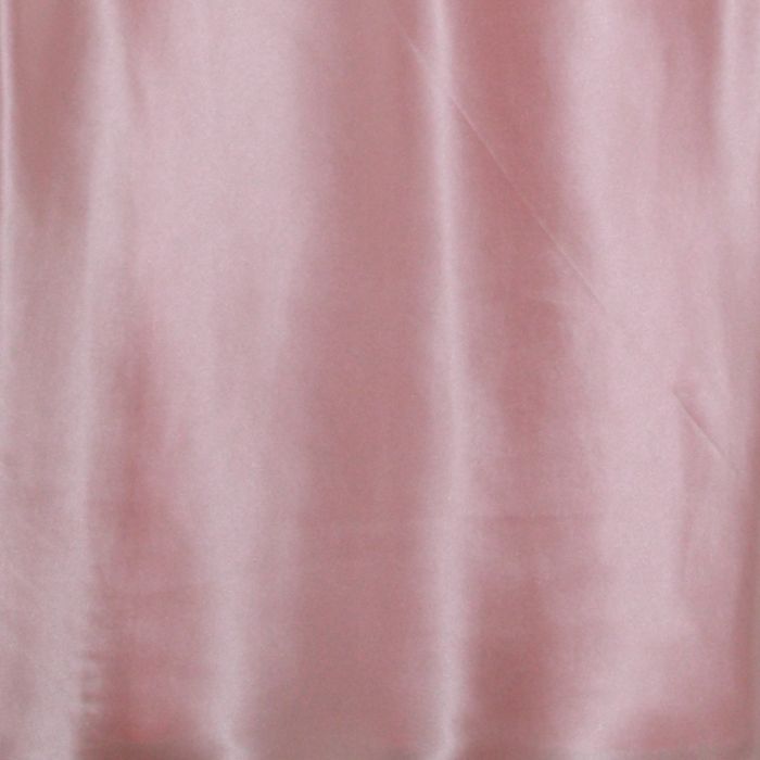 100% Seide Kimono MASPALOMAS von Gattina
