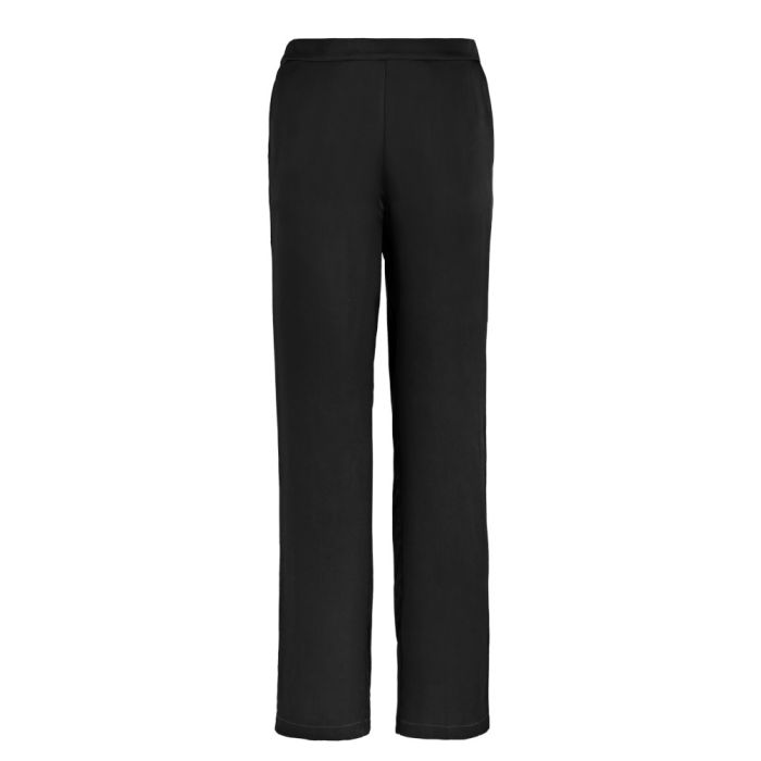 100% Seide Hose TOI MON AMOUR von Aubade