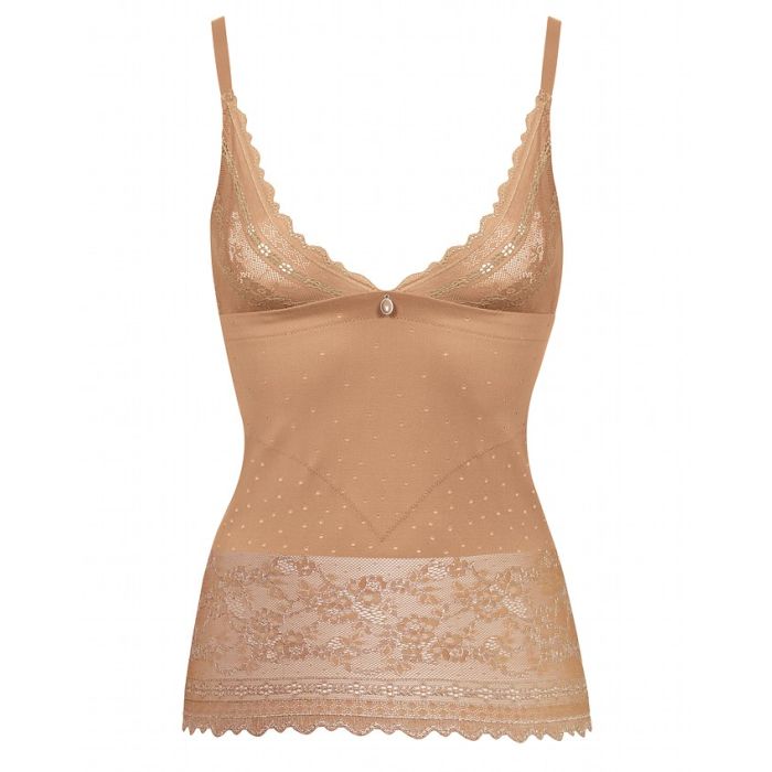 Lace Sensation SHIRT 02 von Triumph Shapewear