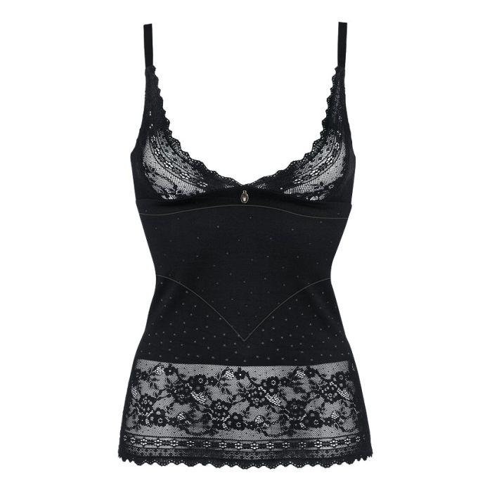 Lace Sensation SHIRT 02 von Triumph Shapewear
