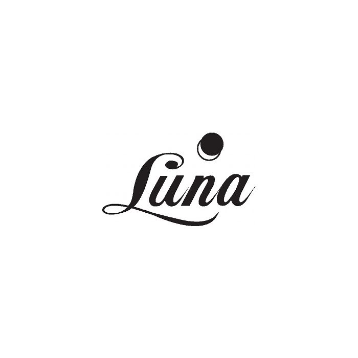 Triangel Bikini ISLAND FLOWER von Luna