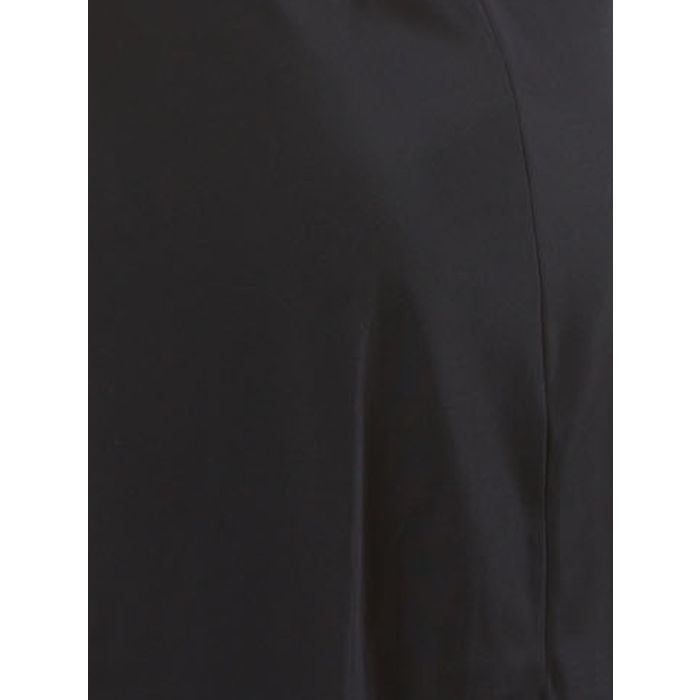 Culotte Microfaser Spitze BEATRICE von Cotton Club Rubino