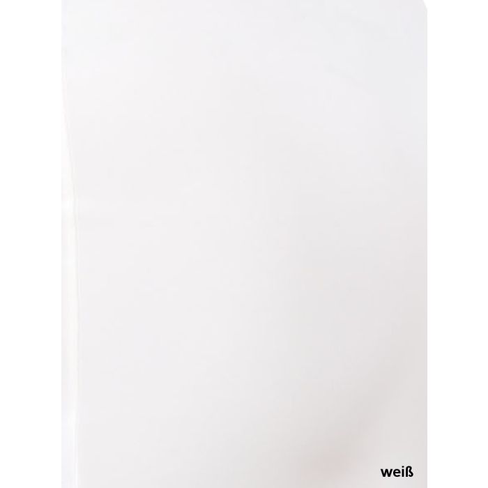 Slip Microfaser Spitze VERUSKA von Cotton Club Rubino